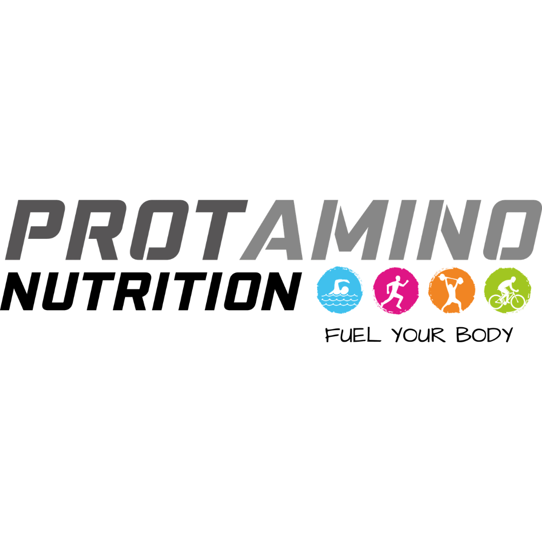 new logo.png