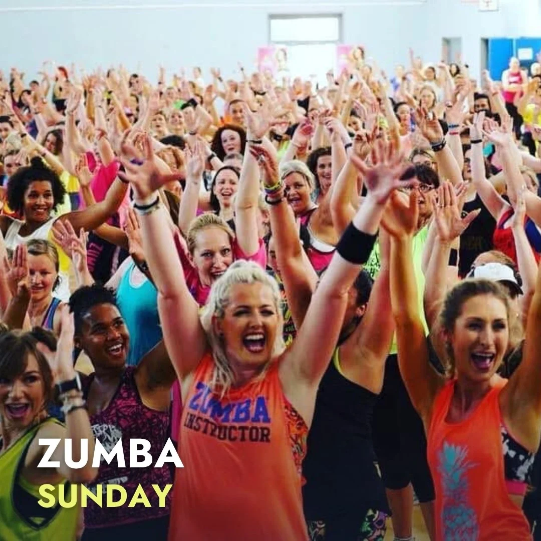 ZUMBA.jpg