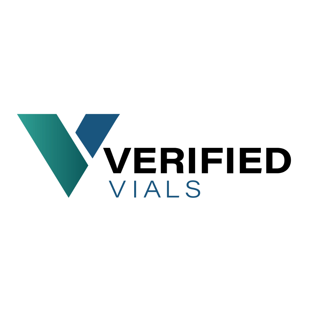 vials.png