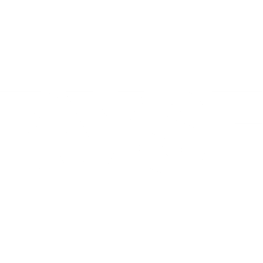 8.png