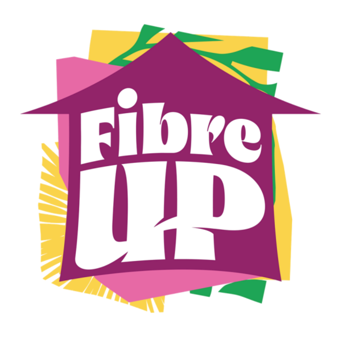 fibre up.png