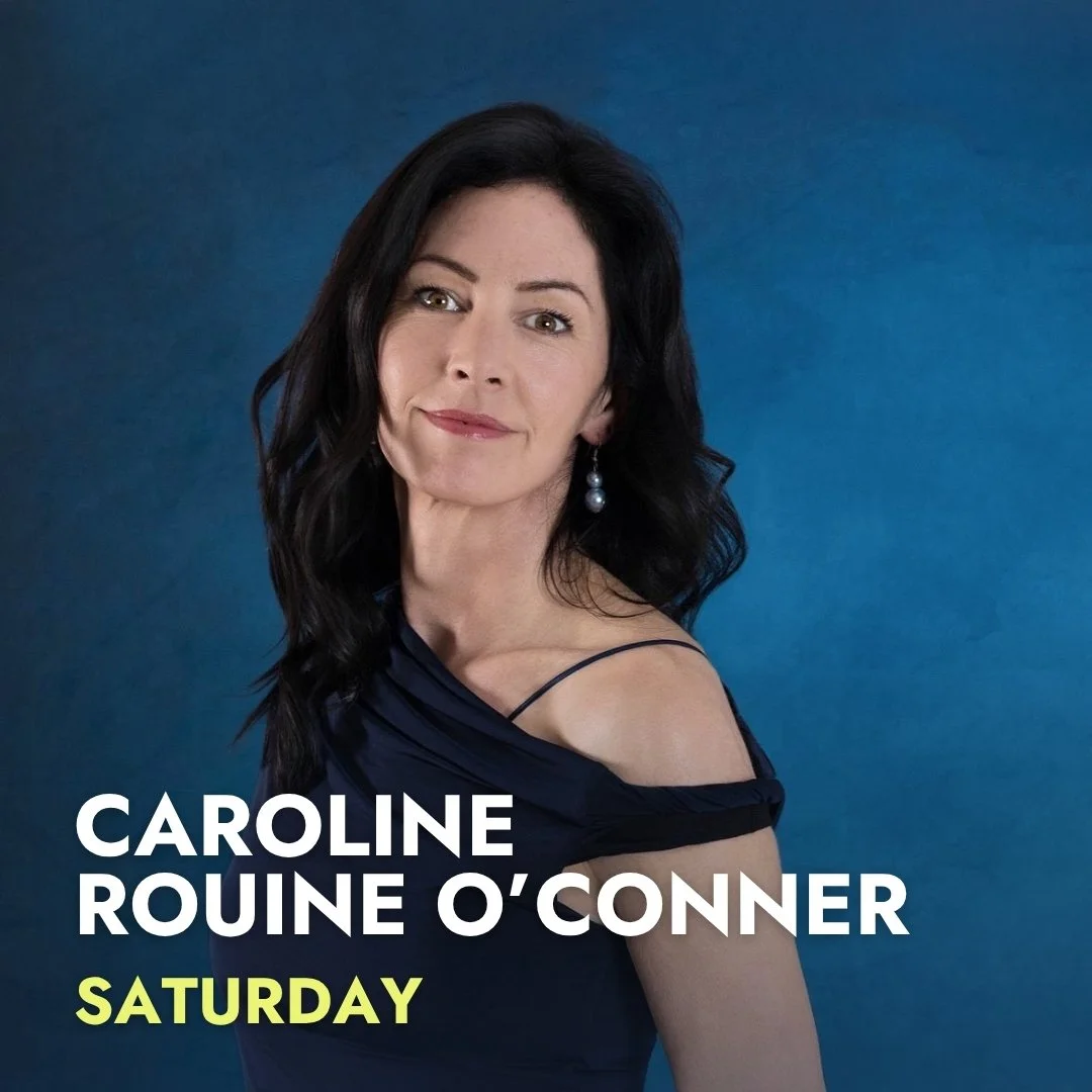 caroline.jpg