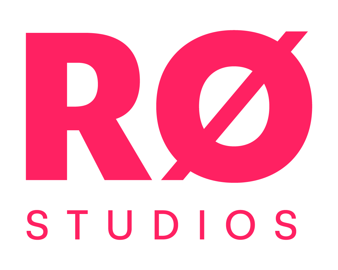 RØ Studios GmbH