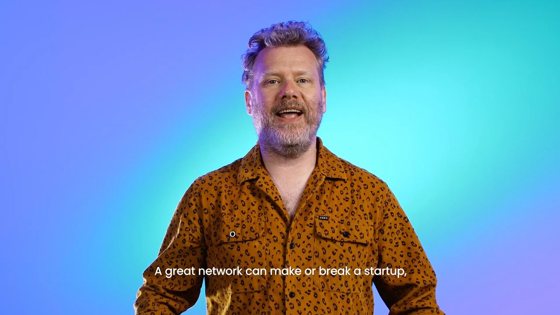 Screenshot 2023-10-02 at 16.27.03.jpg