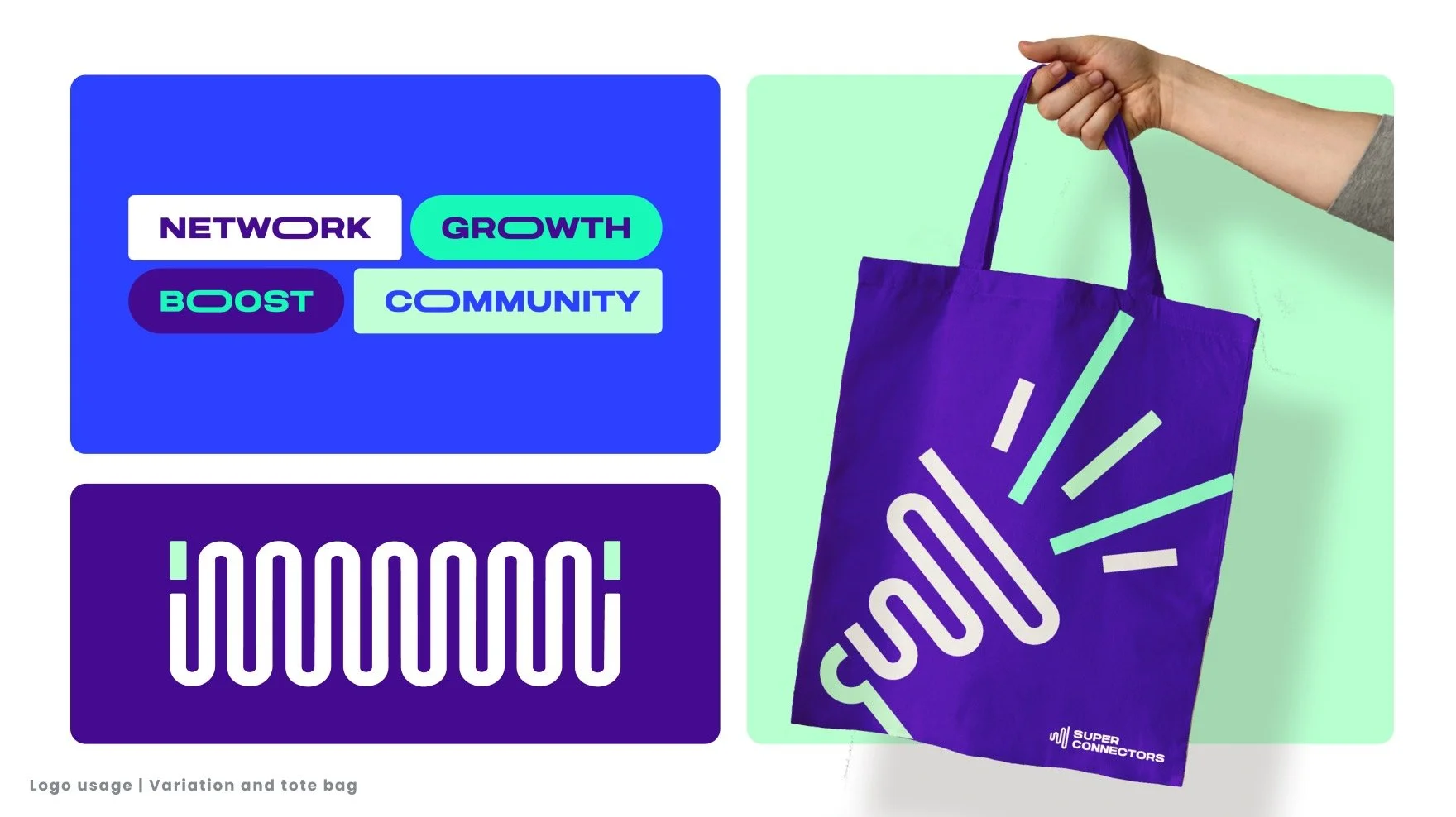 Screenshot 2023-10-02 at 07.48.22.jpg