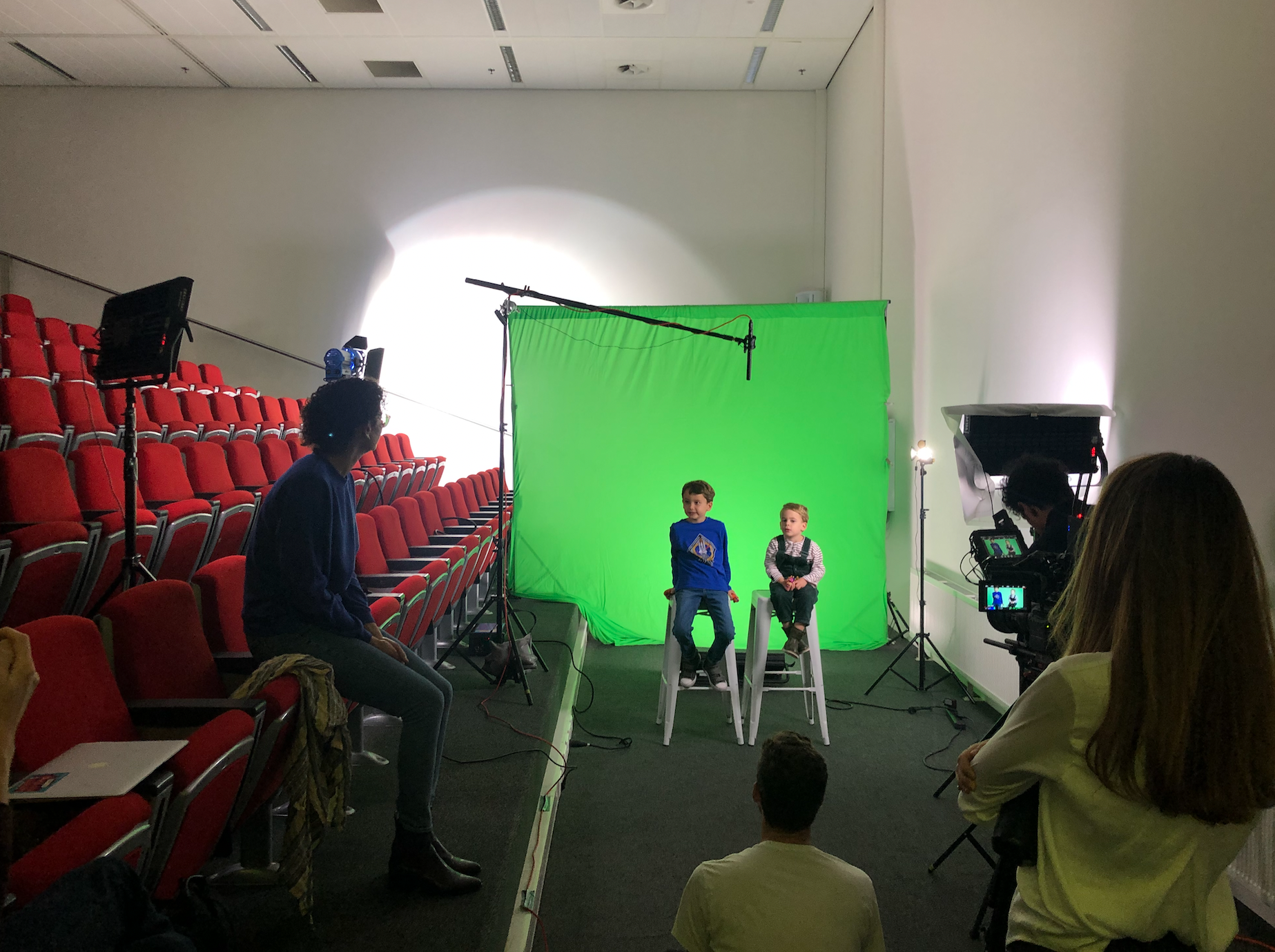 Screenshot 2022-07-02 at 16.50.51.png