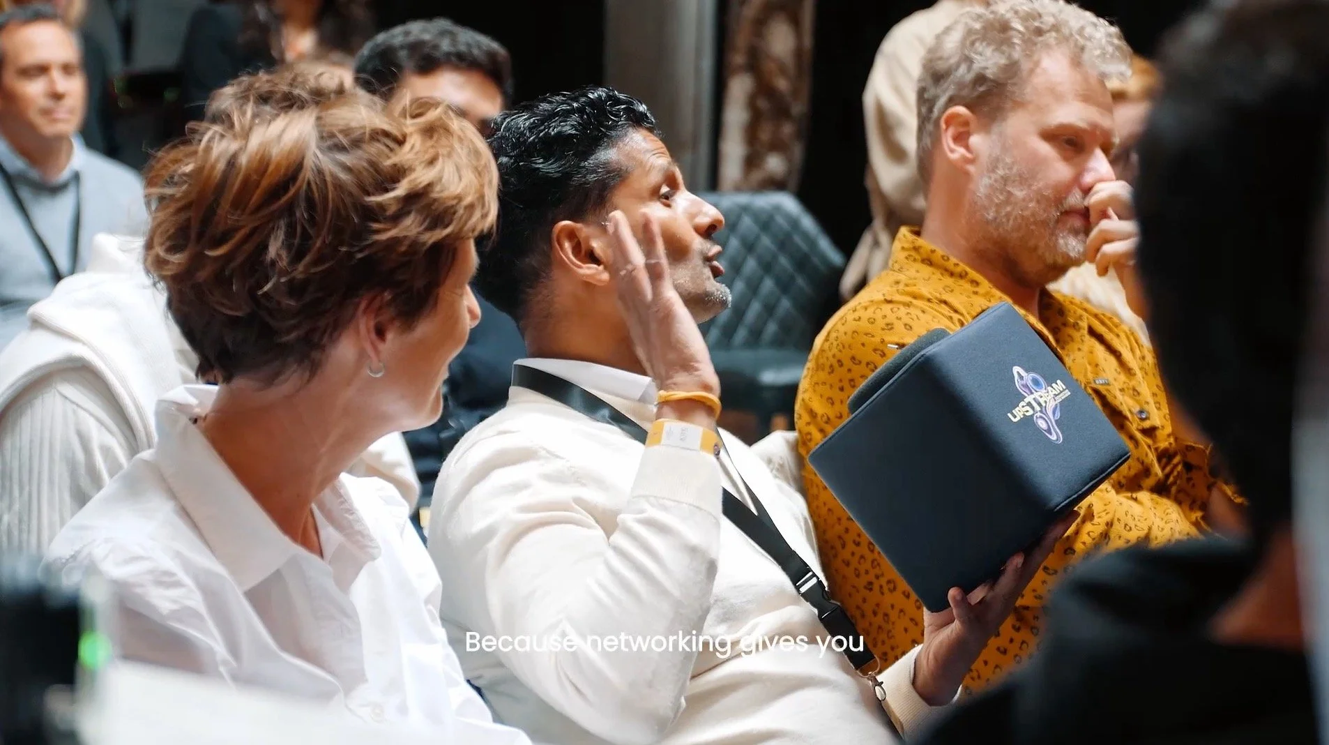 Screenshot 2023-10-02 at 16.29.33.jpg