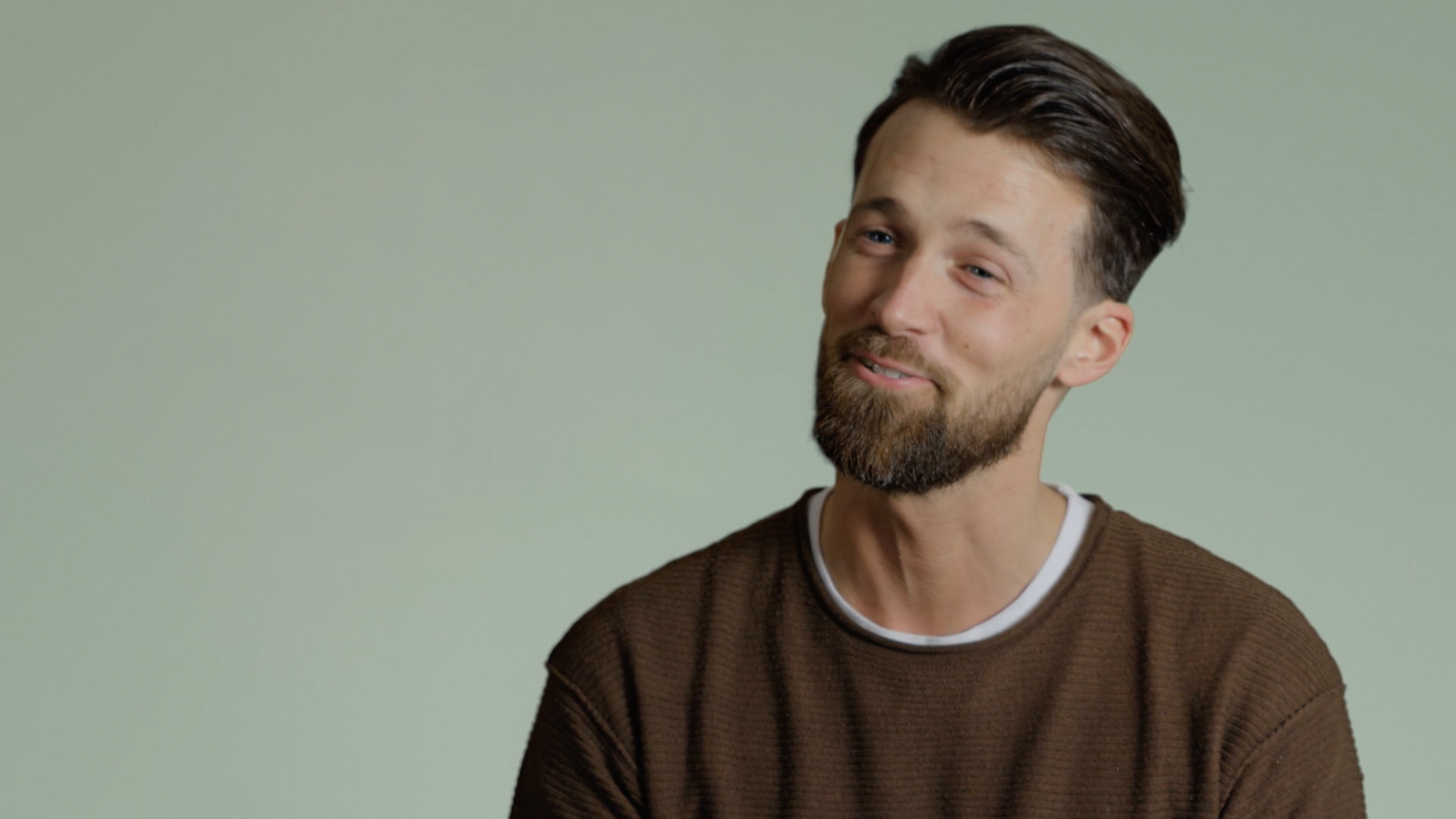 Screenshot 2022-01-18 at 17.04.43.png