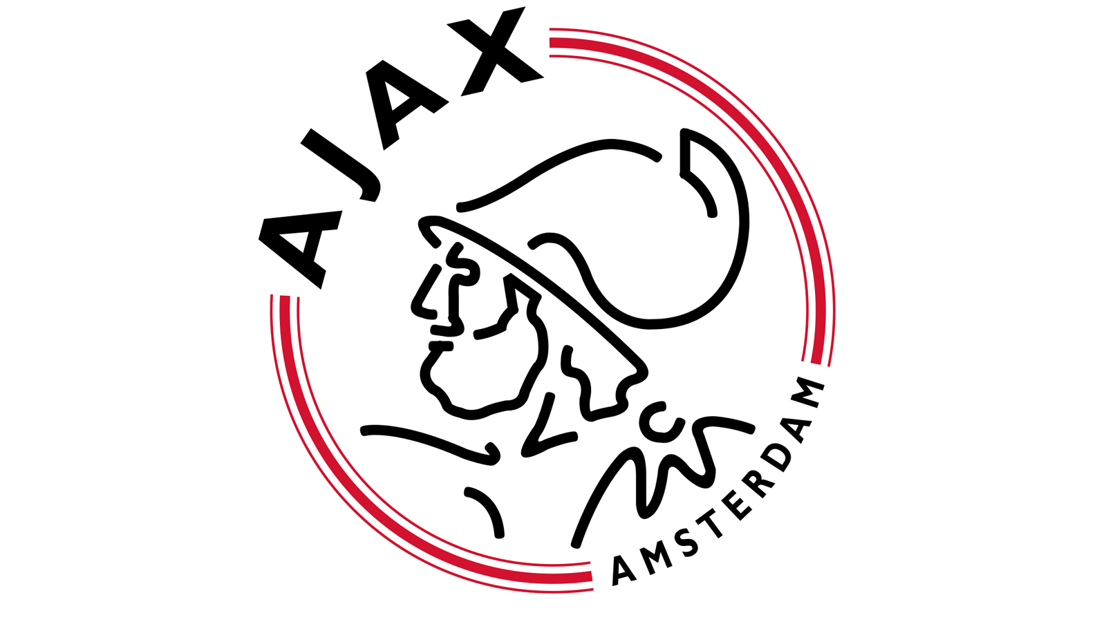 Logo Ajax.png