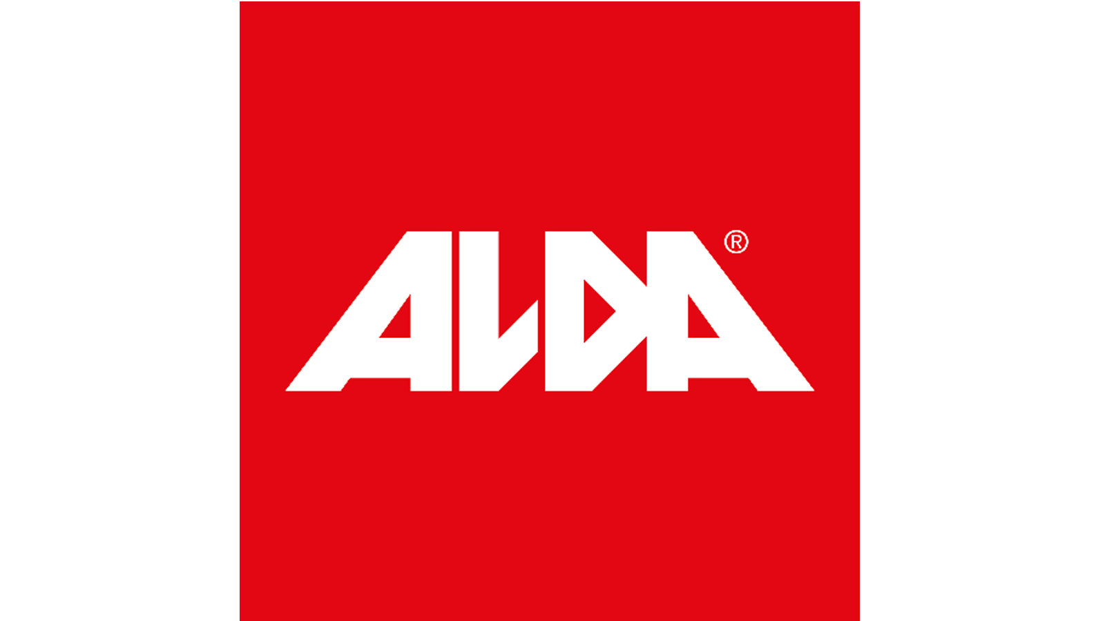 Logo Alda.png