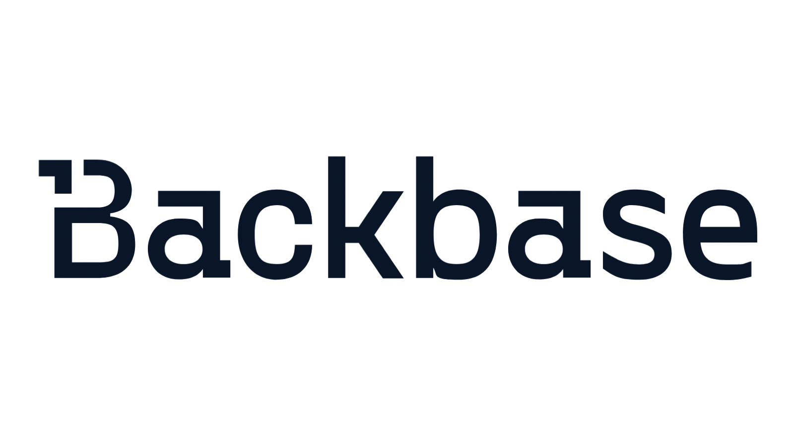 Logo Backbase.png