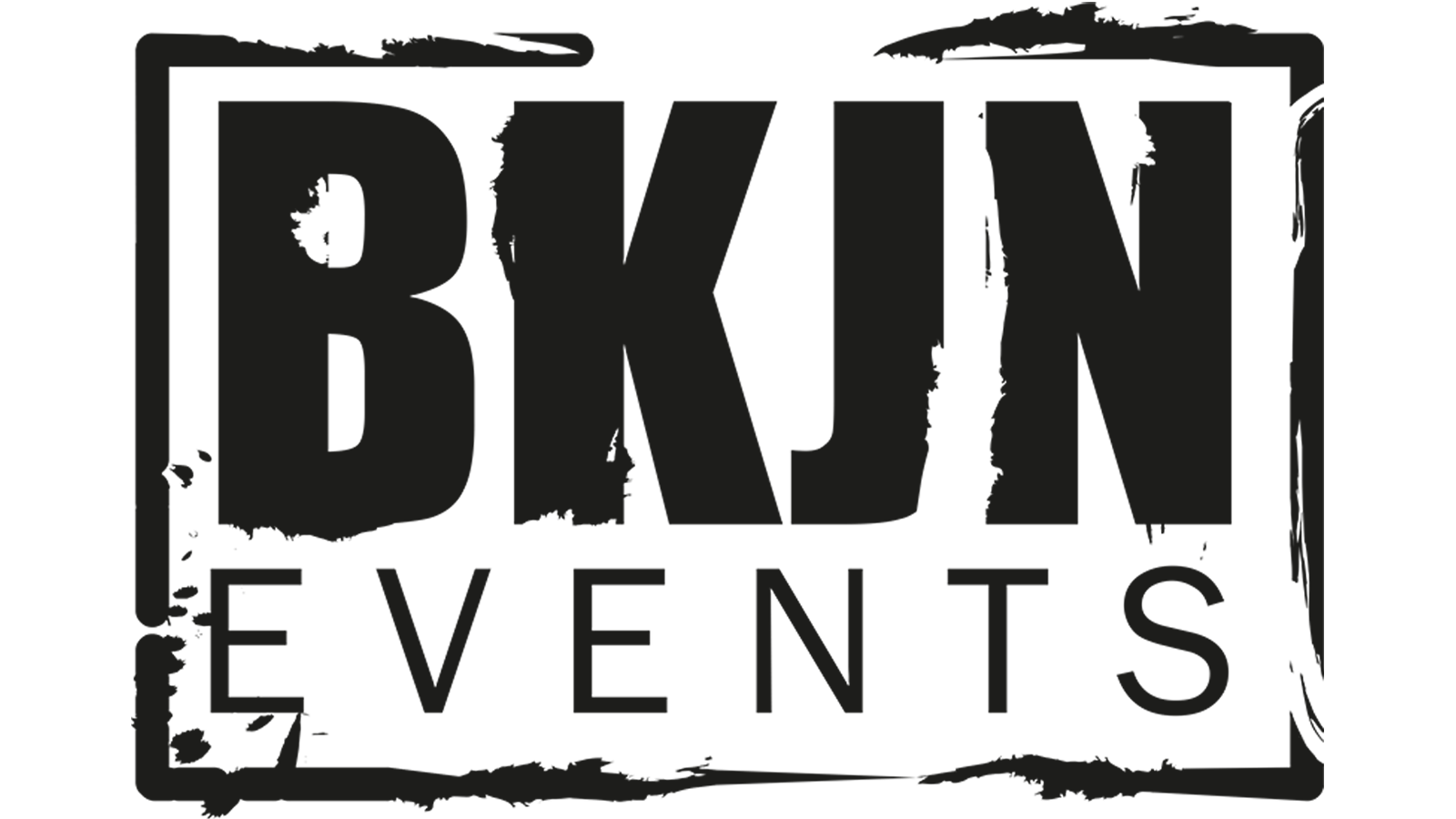 Logo BKJN.png
