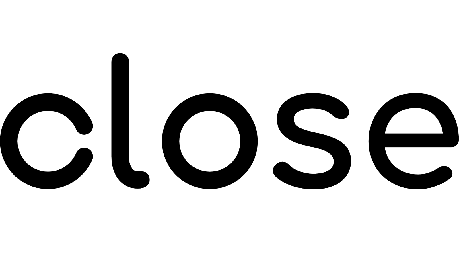 Logo Close.png