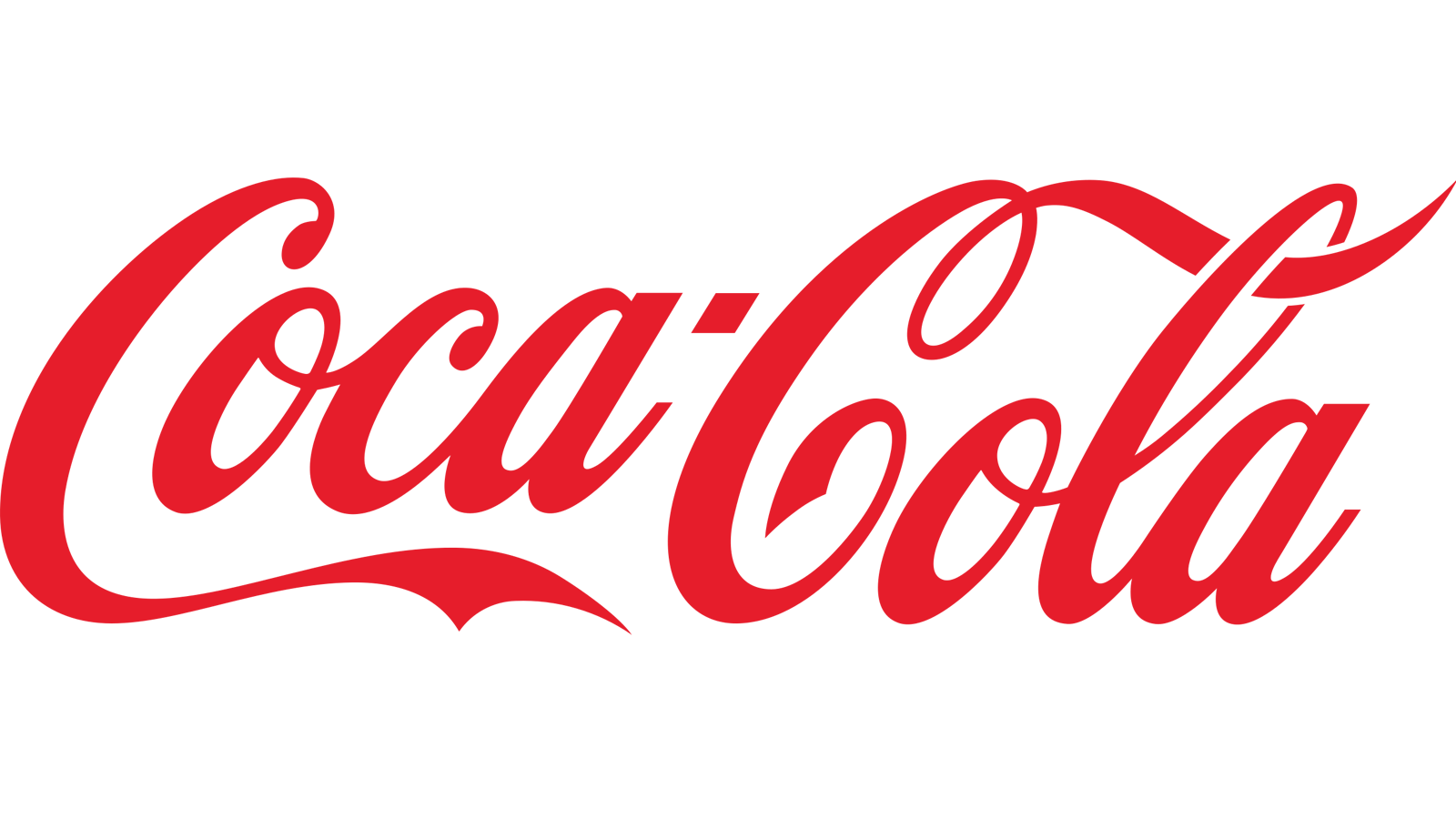 Logo Coca Cola.png