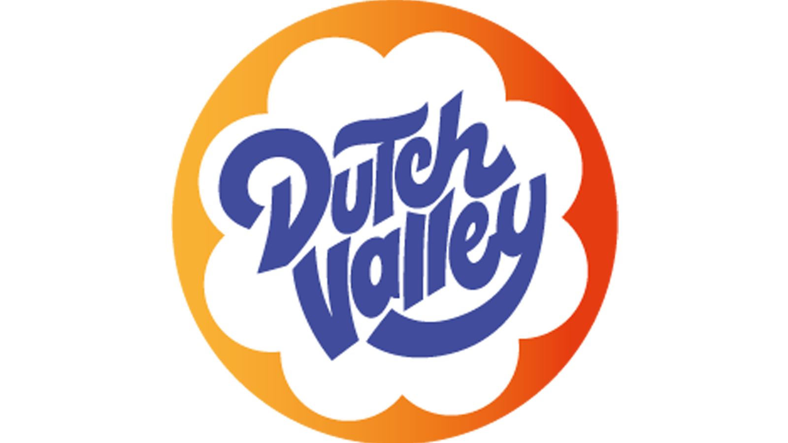 Logo Dutch Valley.png