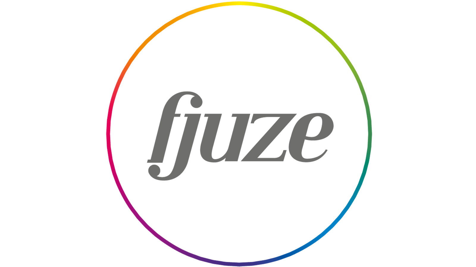 Logo Fjuze.png