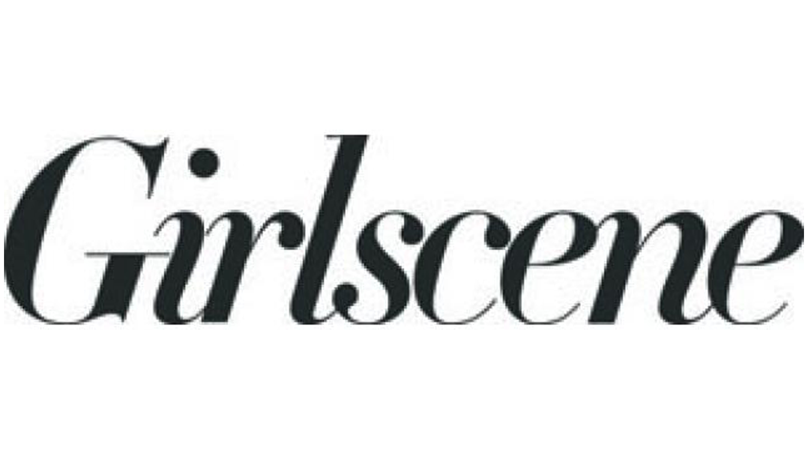 Logo Girlscene.png