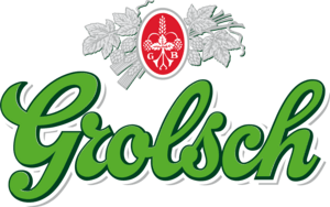 Logo Grolsch.png
