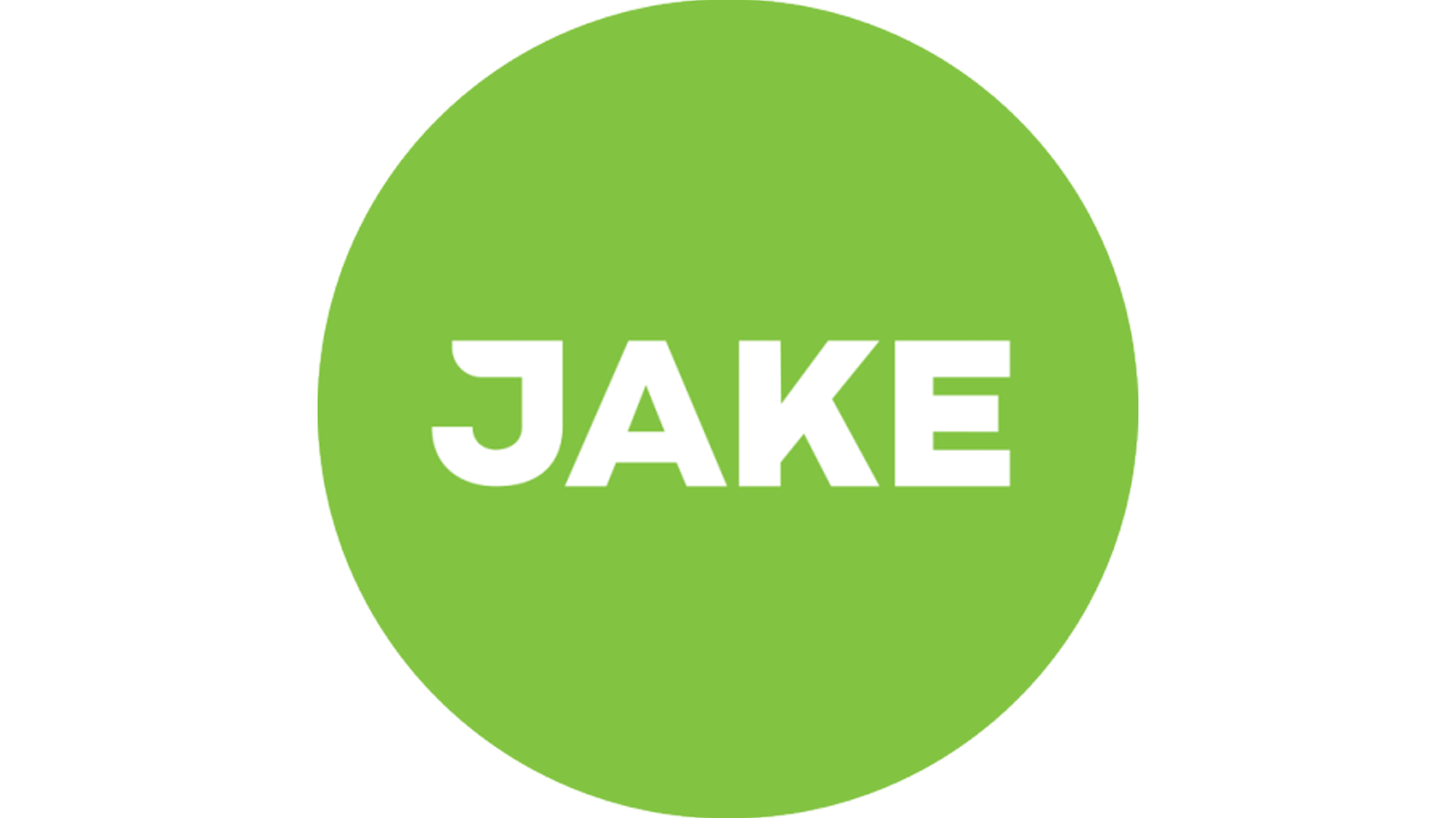 Logo Jake.png
