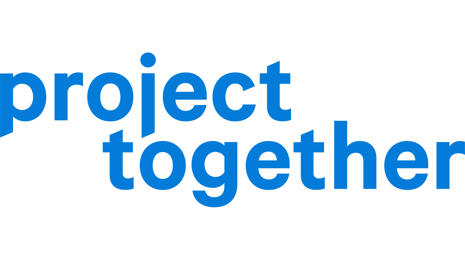 Logo Project Together.png