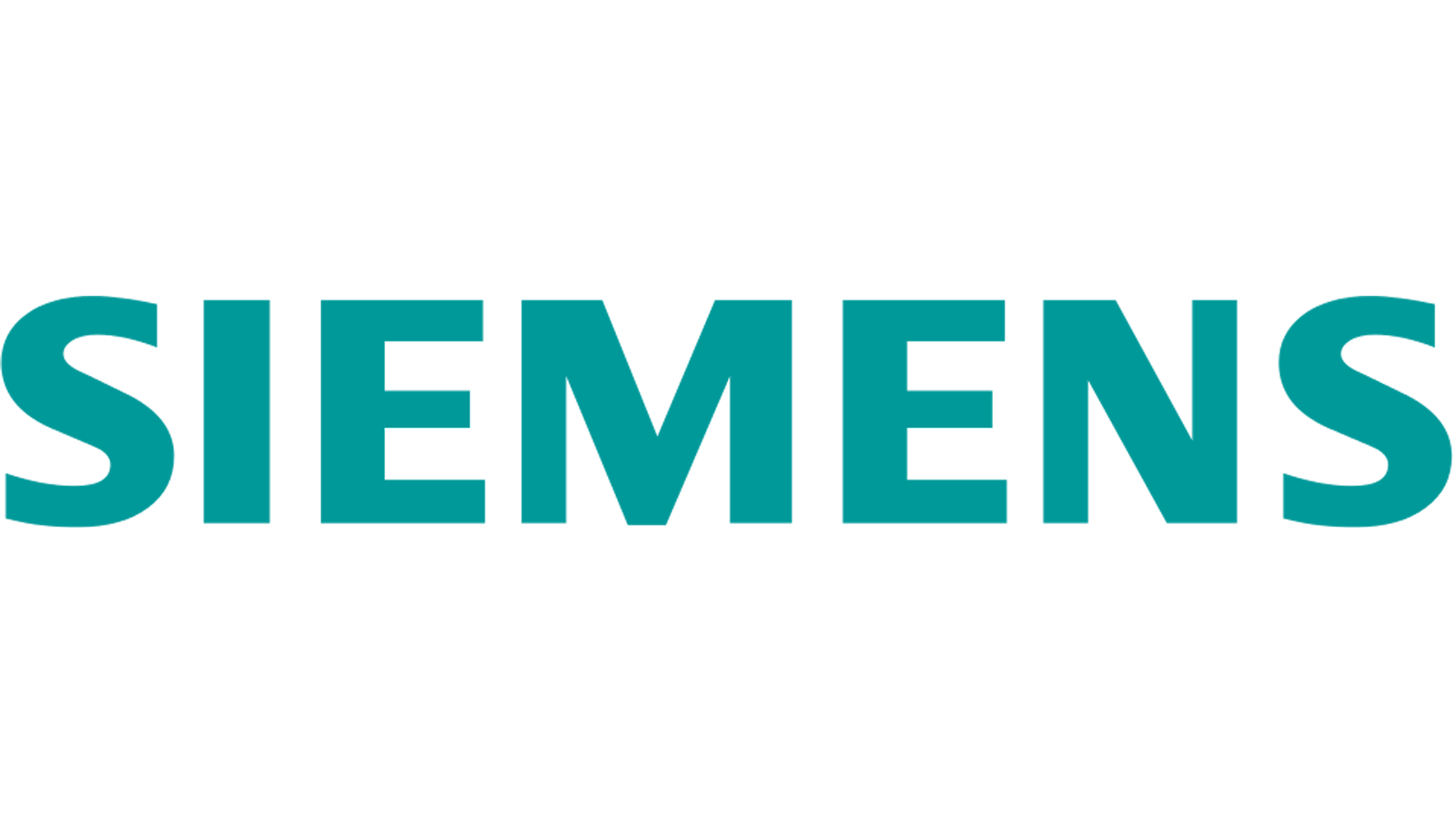 Logo Siemens.png