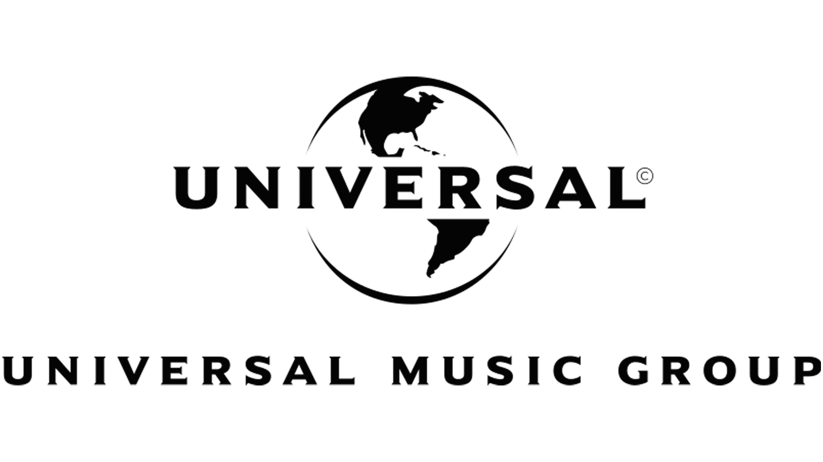 Logo Universal.png