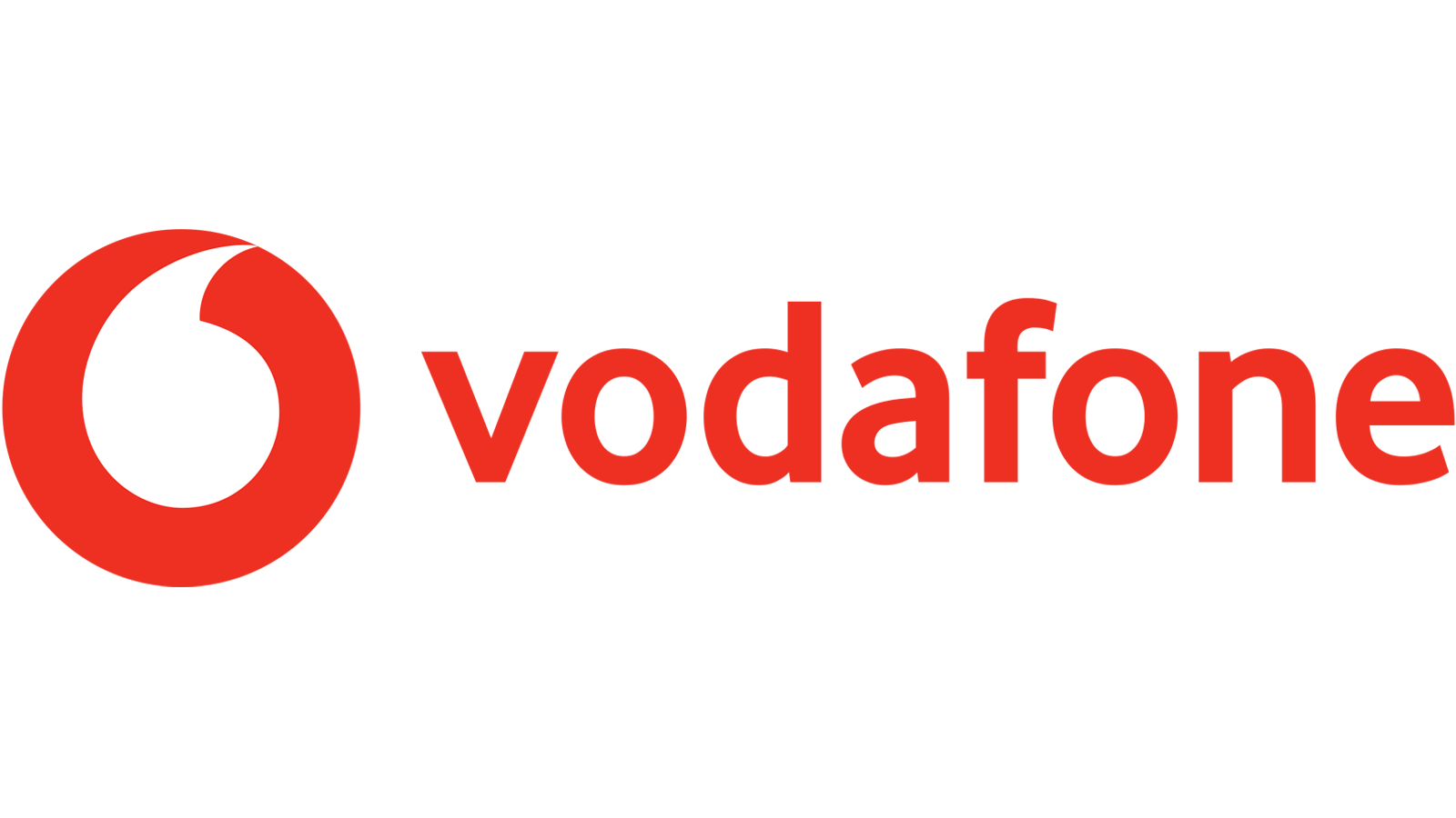 Logo vodafone.png