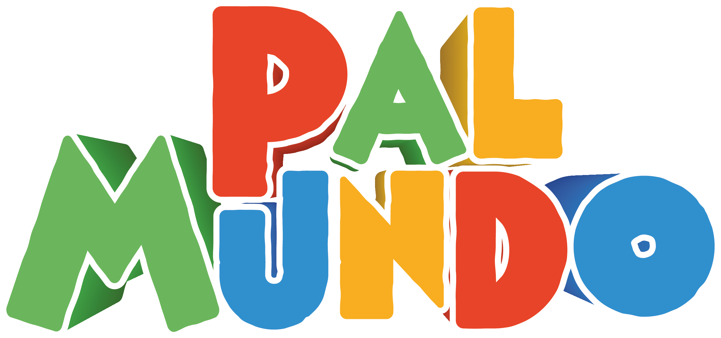 Pal-Mundo-Logo-CLEAN.png