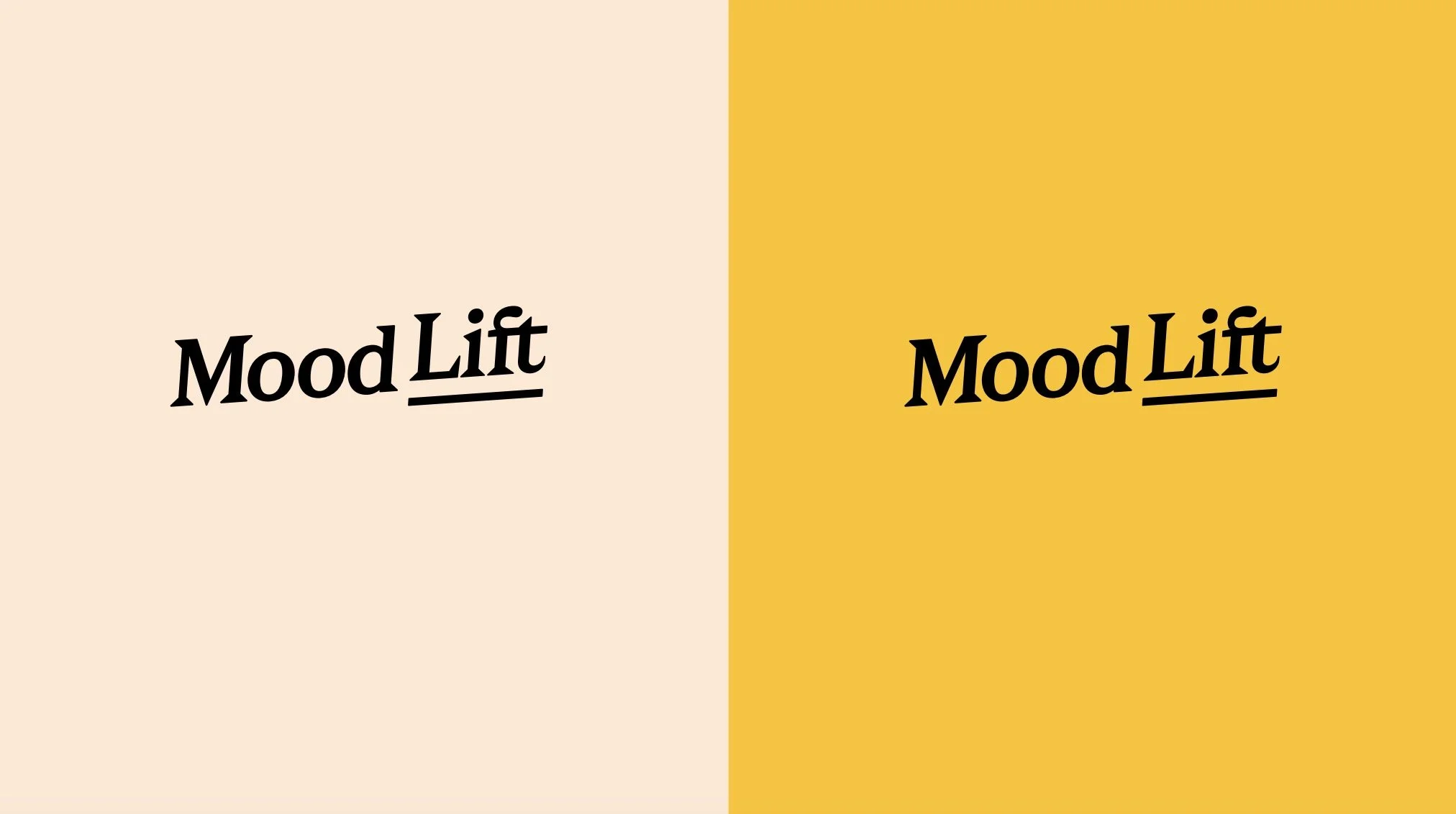 Screenshot 2024-12-18 at 23.31.46.jpg