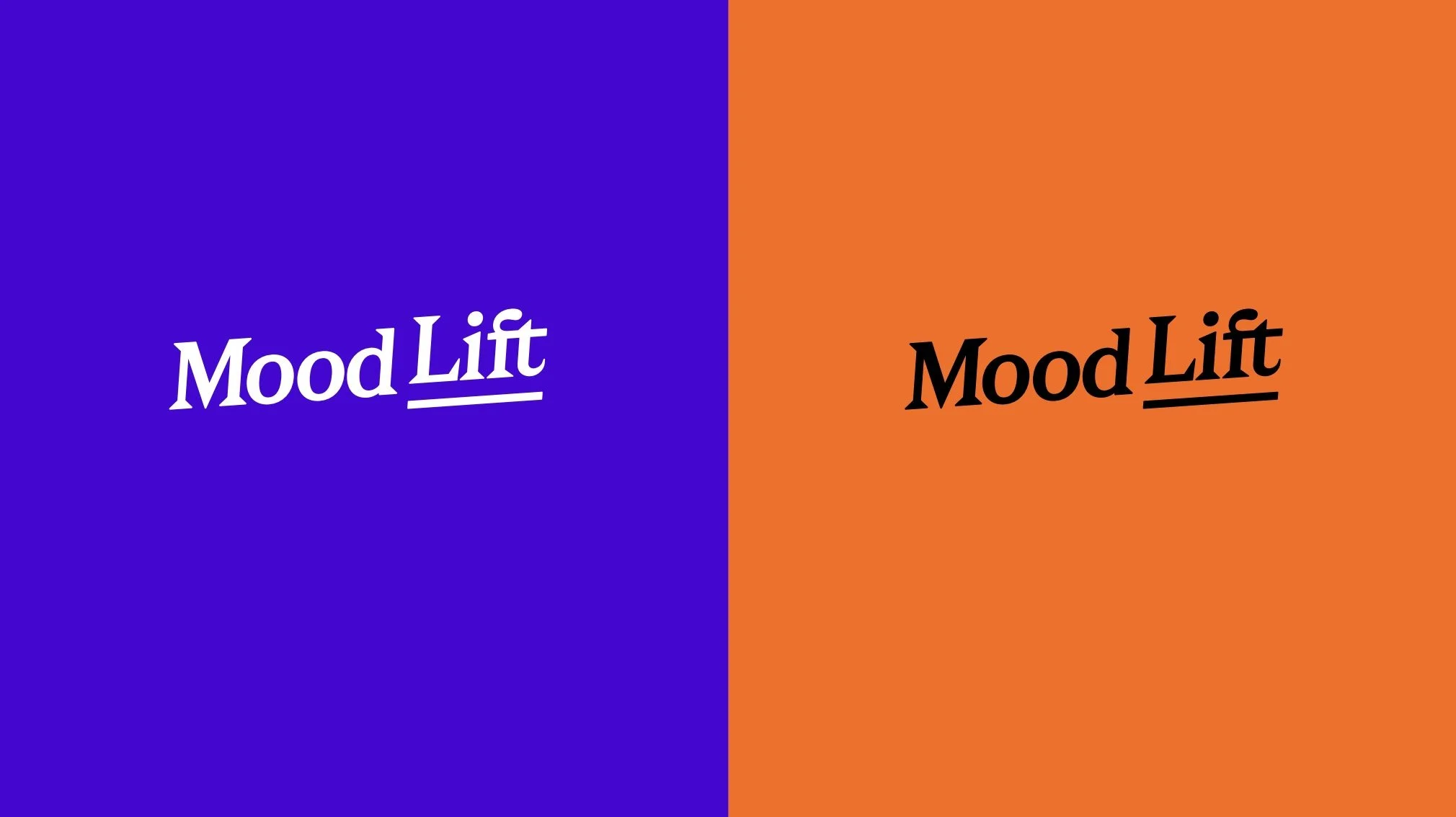 Screenshot 2024-12-18 at 23.31.39.jpg