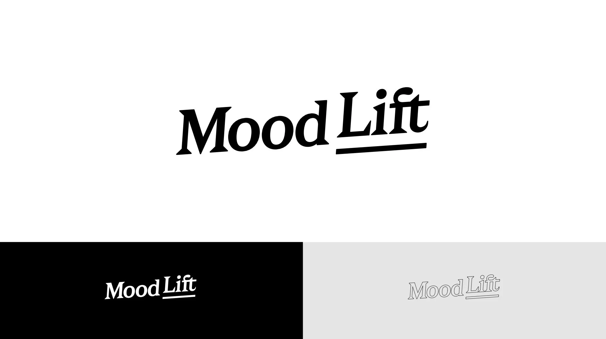 Screenshot 2024-12-18 at 23.31.54.jpg