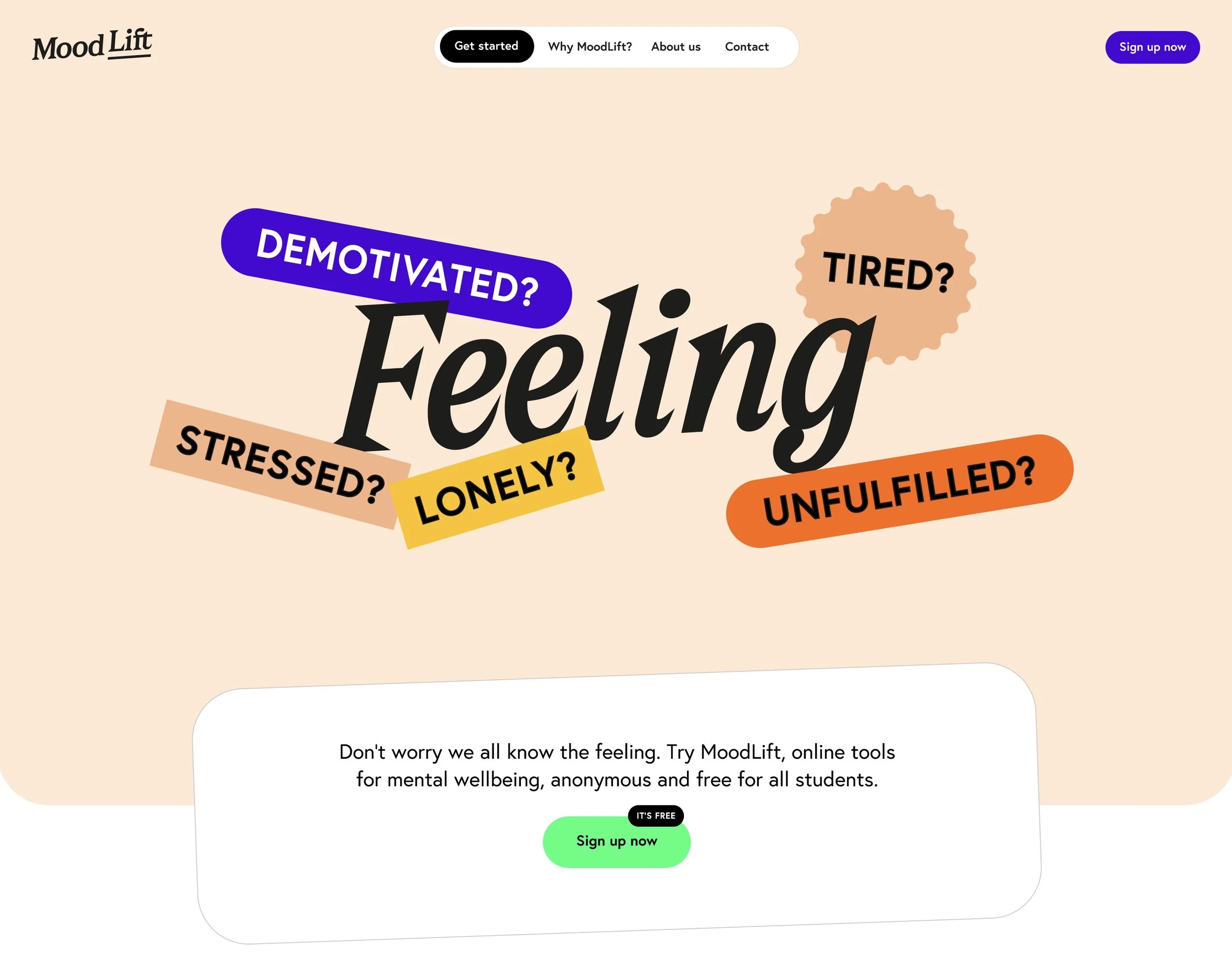 Screenshot 2024-11-20 at 21.04.24.jpg