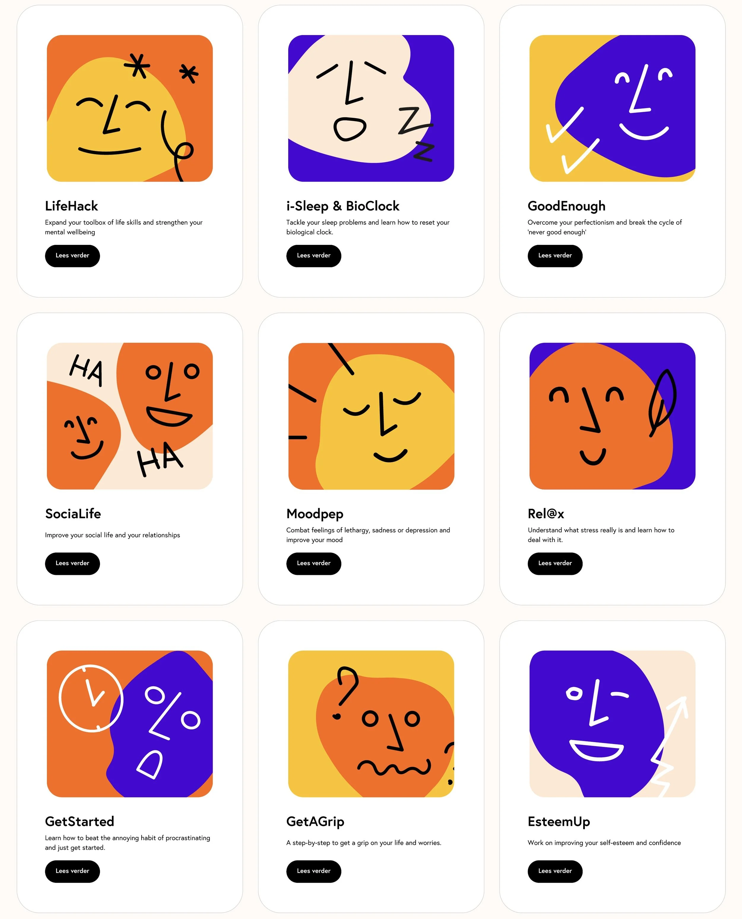 Screenshot 2024-11-20 at 21.03.30.jpg