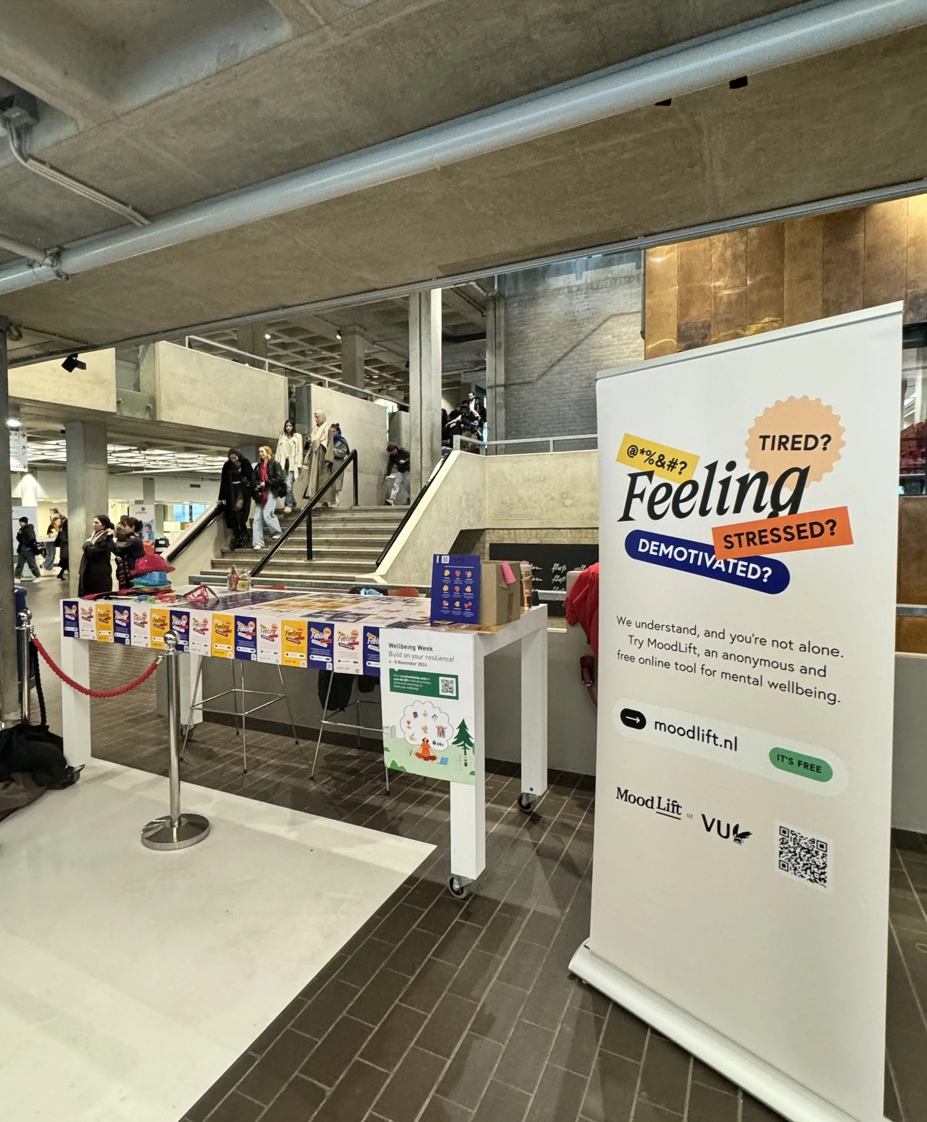 Screenshot 2024-12-18 at 23.27.39.jpg