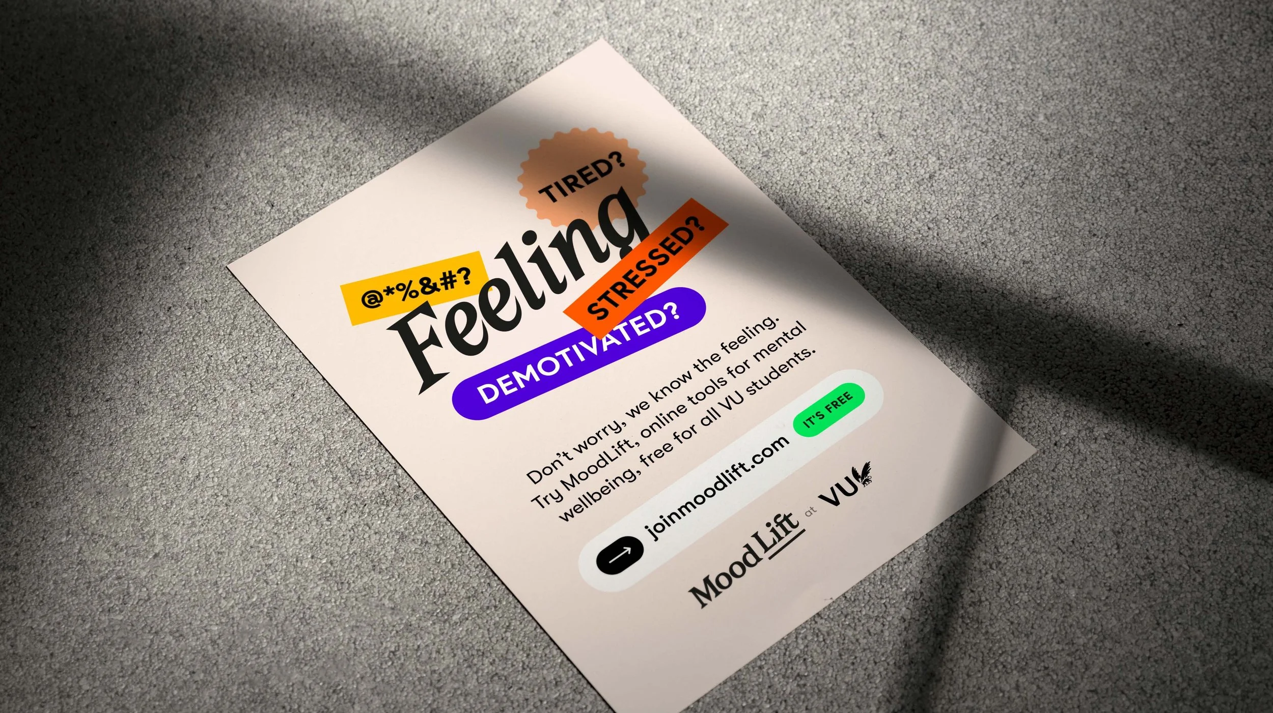 Screenshot 2024-11-20 at 13.06.46.jpg