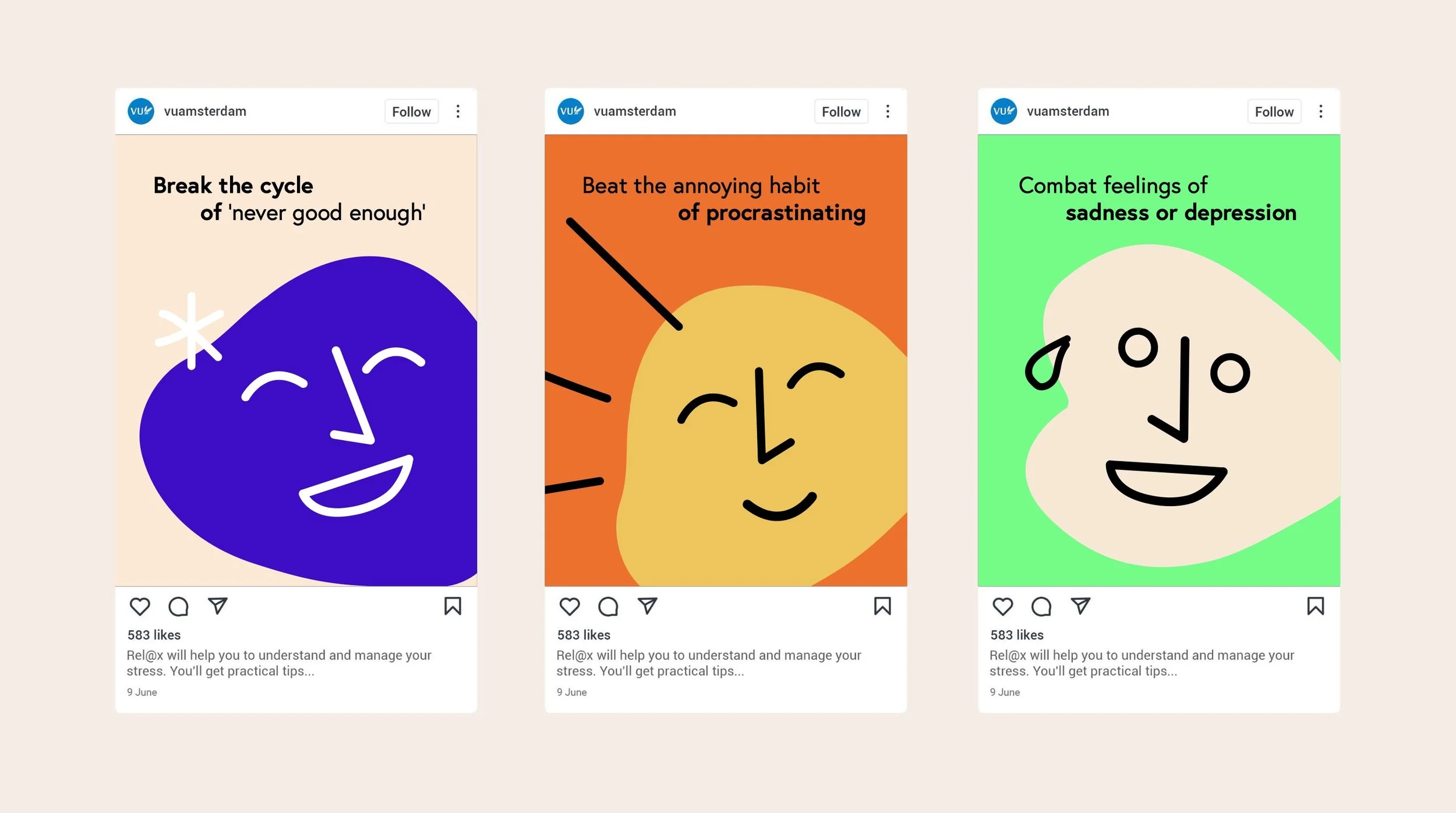 Screenshot 2024-12-18 at 23.31.12.jpg