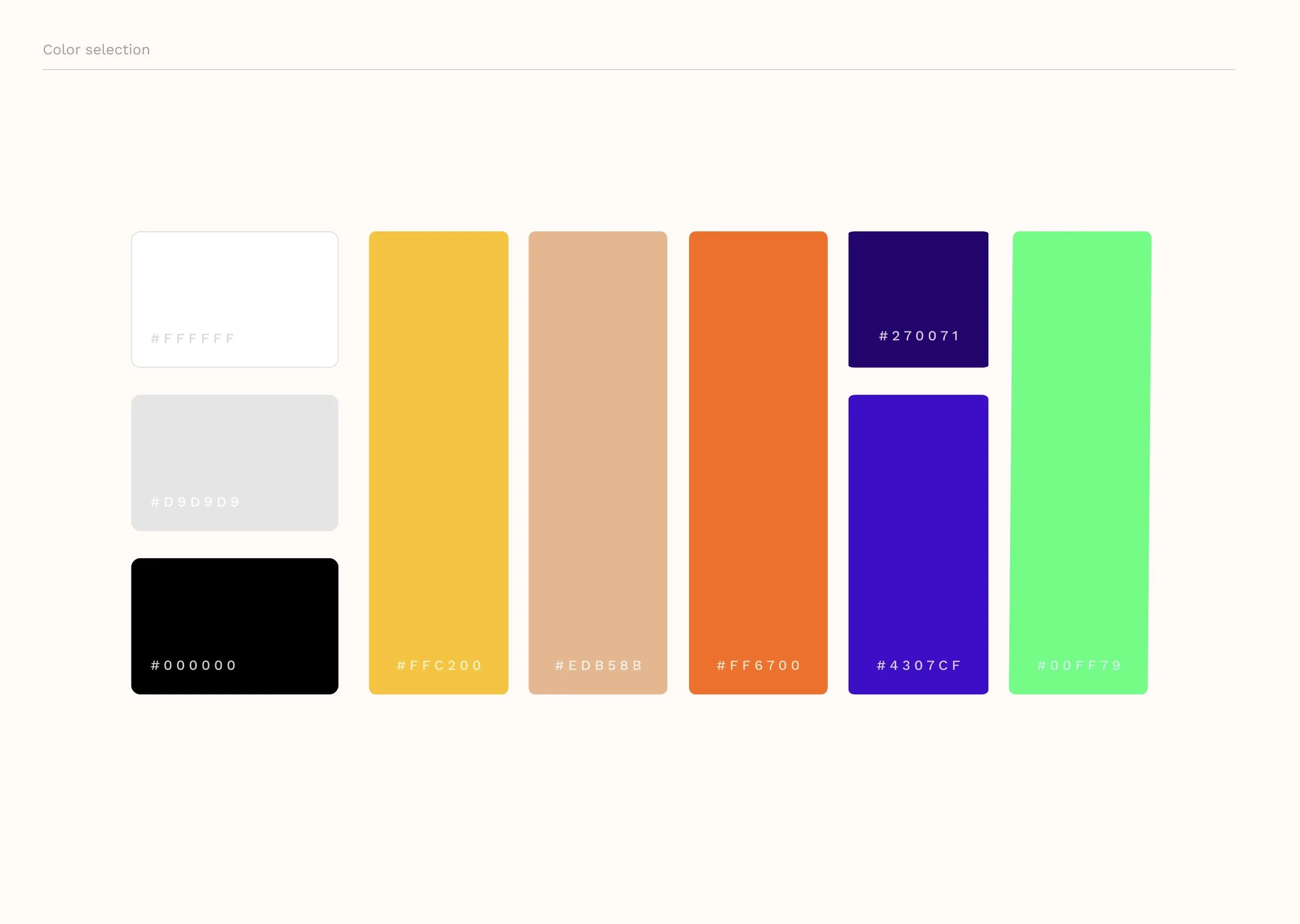 Screenshot 2024-11-20 at 21.03.43.jpg