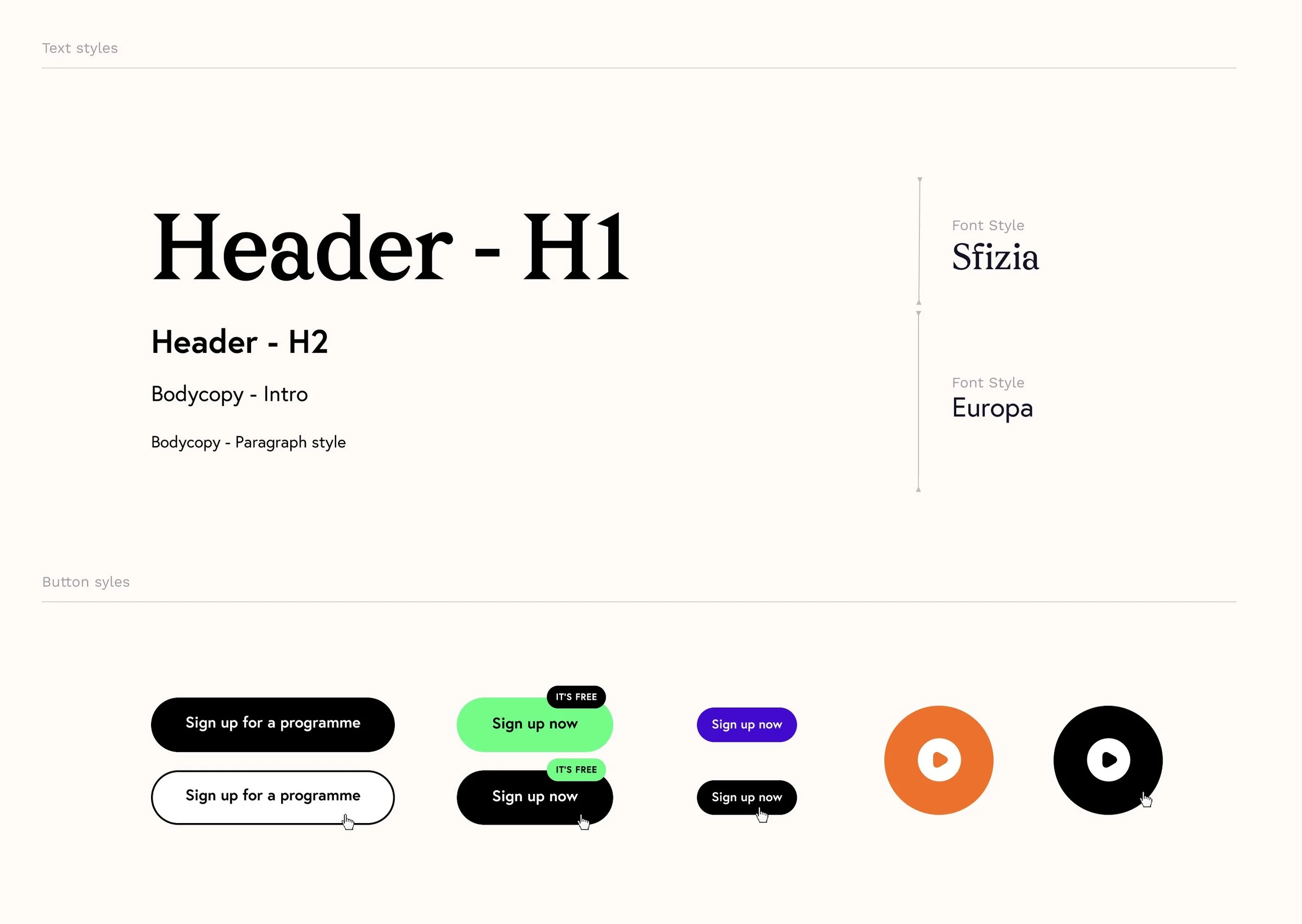 Screenshot 2024-11-20 at 21.03.51.jpg