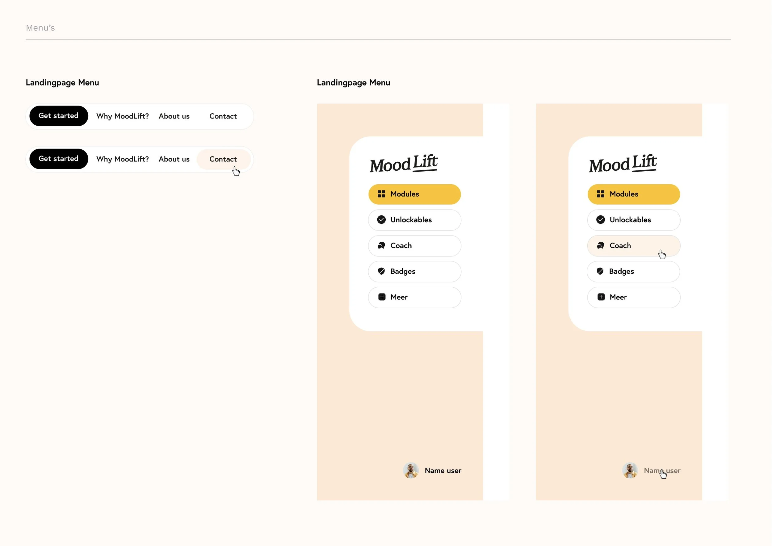 Screenshot 2024-11-20 at 21.03.58.jpg