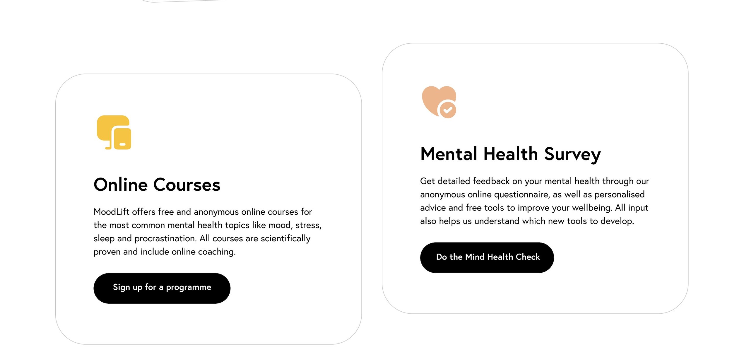 Screenshot 2024-11-20 at 21.04.48.jpg