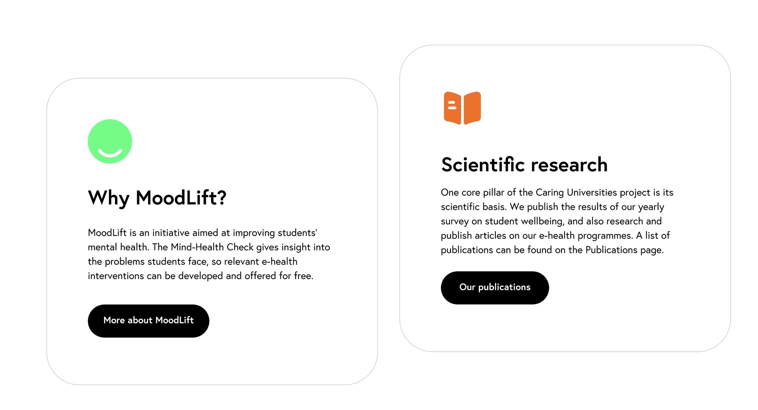 Screenshot 2024-11-20 at 21.04.44.jpg