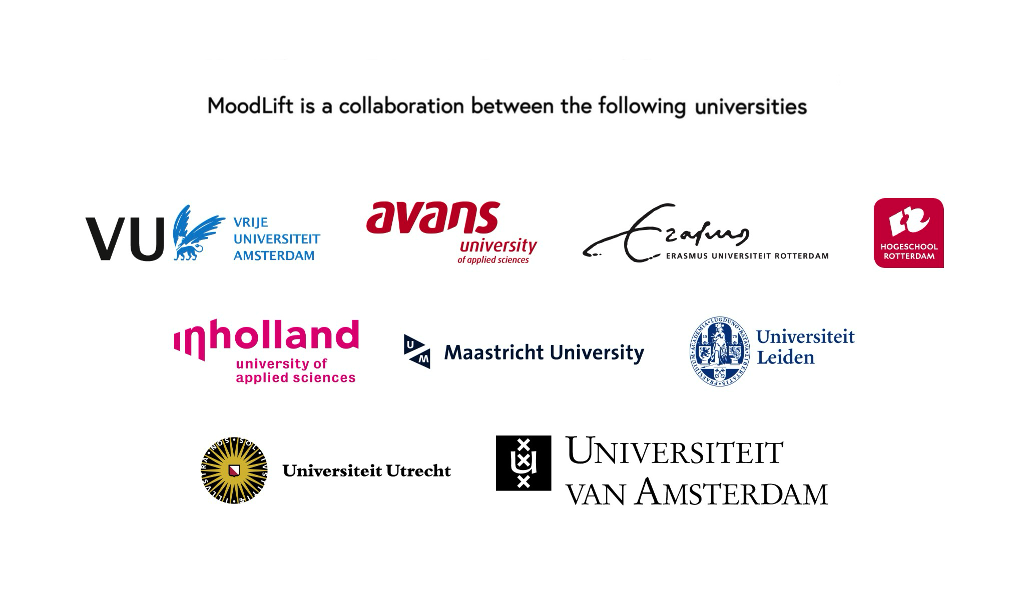 Screenshot 2024-12-18 at 23.55.52.jpg