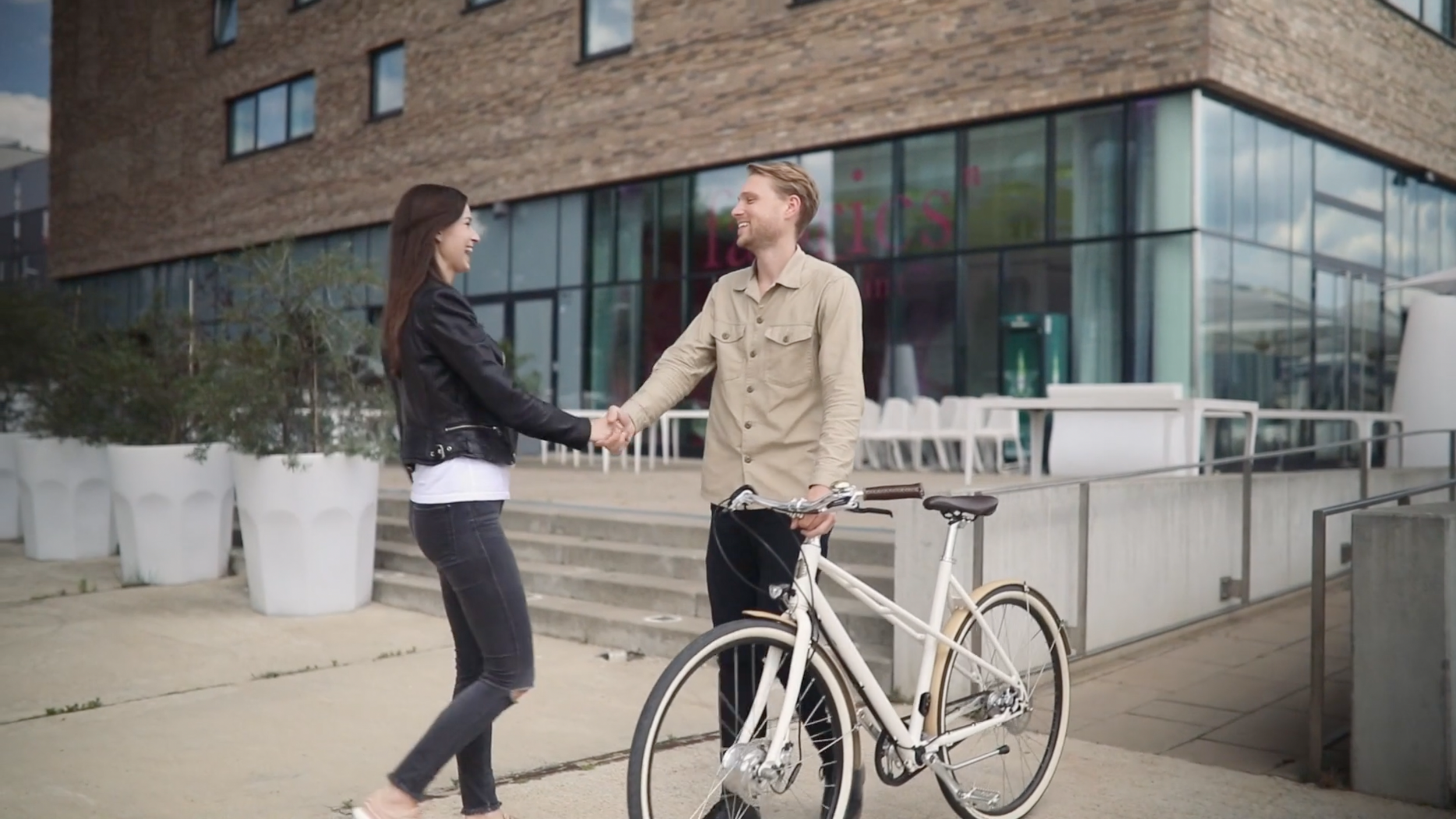 Screenshot 2021-11-29 at 15.49.33.png