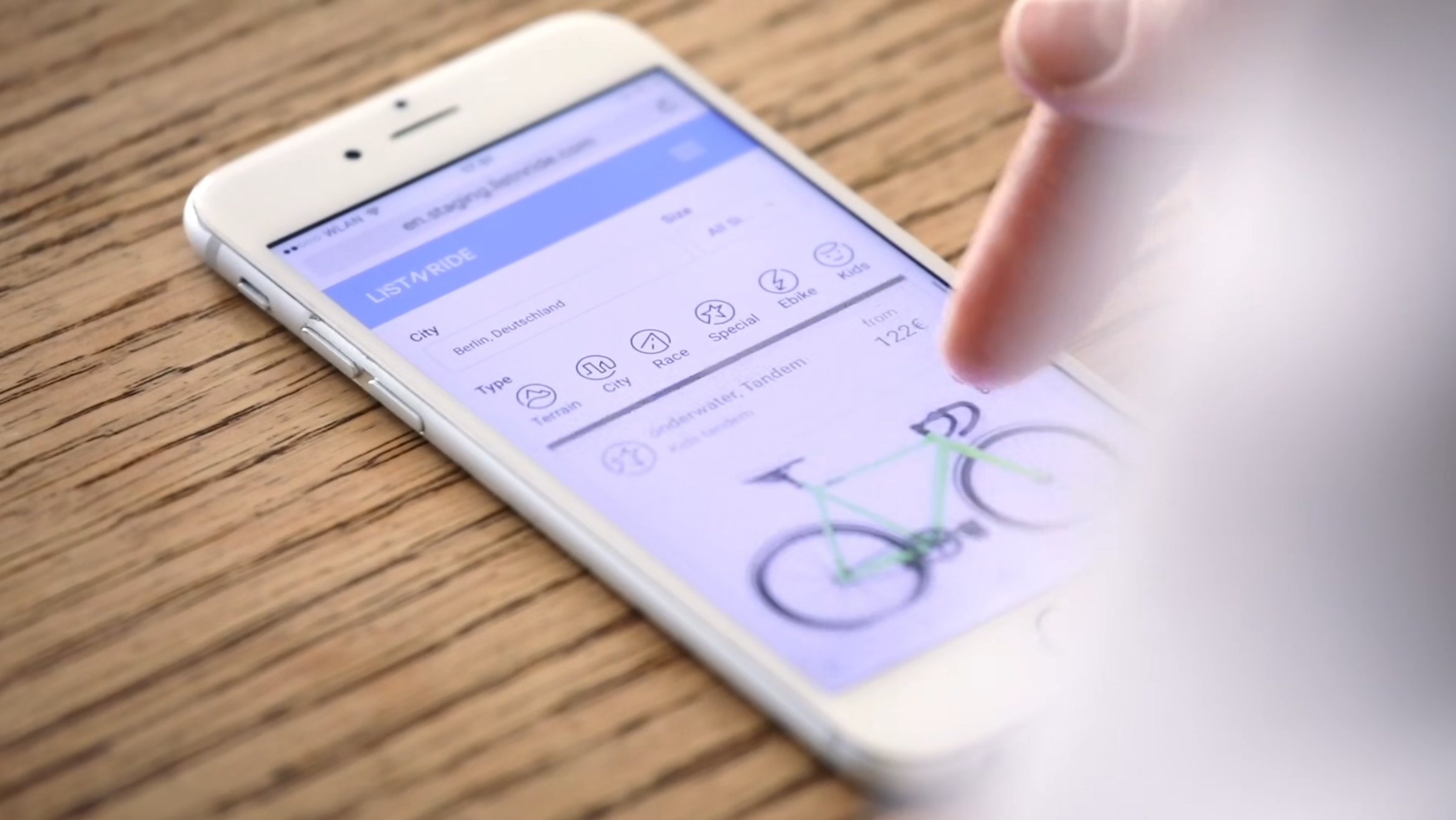 Screenshot 2022-08-03 at 09.53.13.png