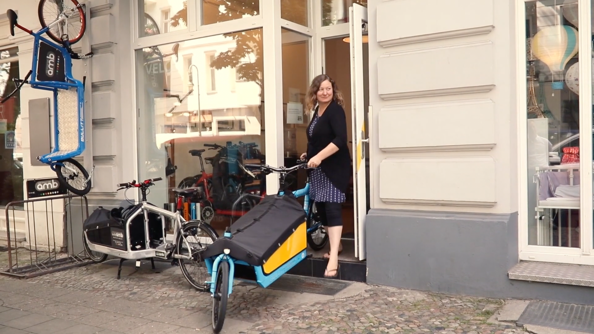 Screenshot 2021-11-29 at 15.49.12.png