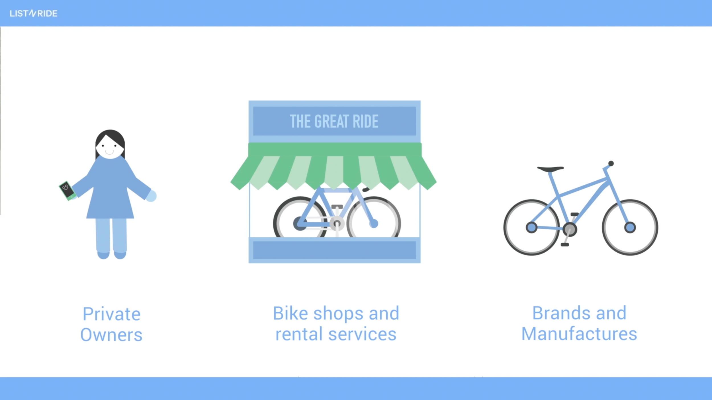 Screenshot 2021-11-29 at 15.49.56.png