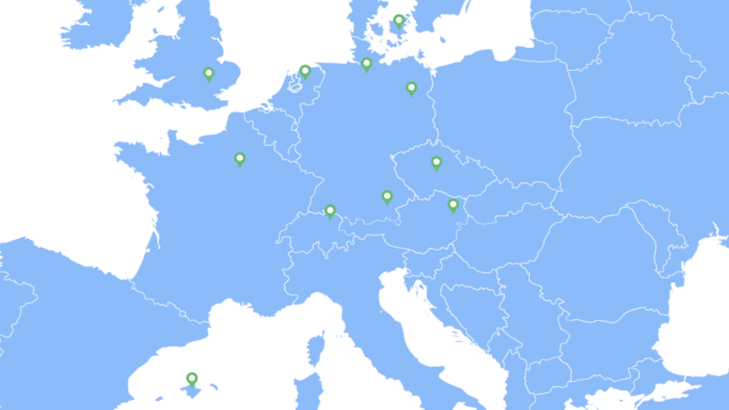 Screenshot 2021-11-29 at 15.50.15.png