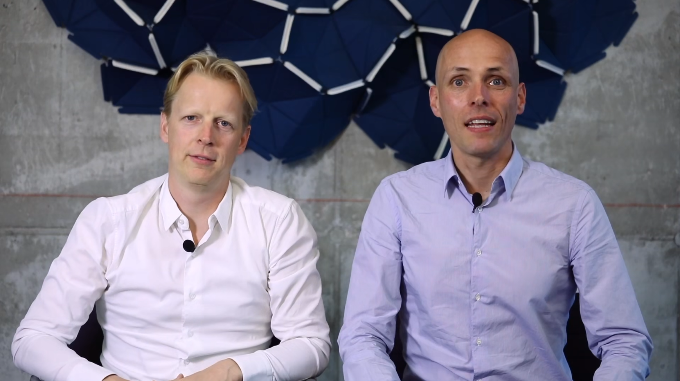 Screenshot 2022-08-03 at 09.48.01.png