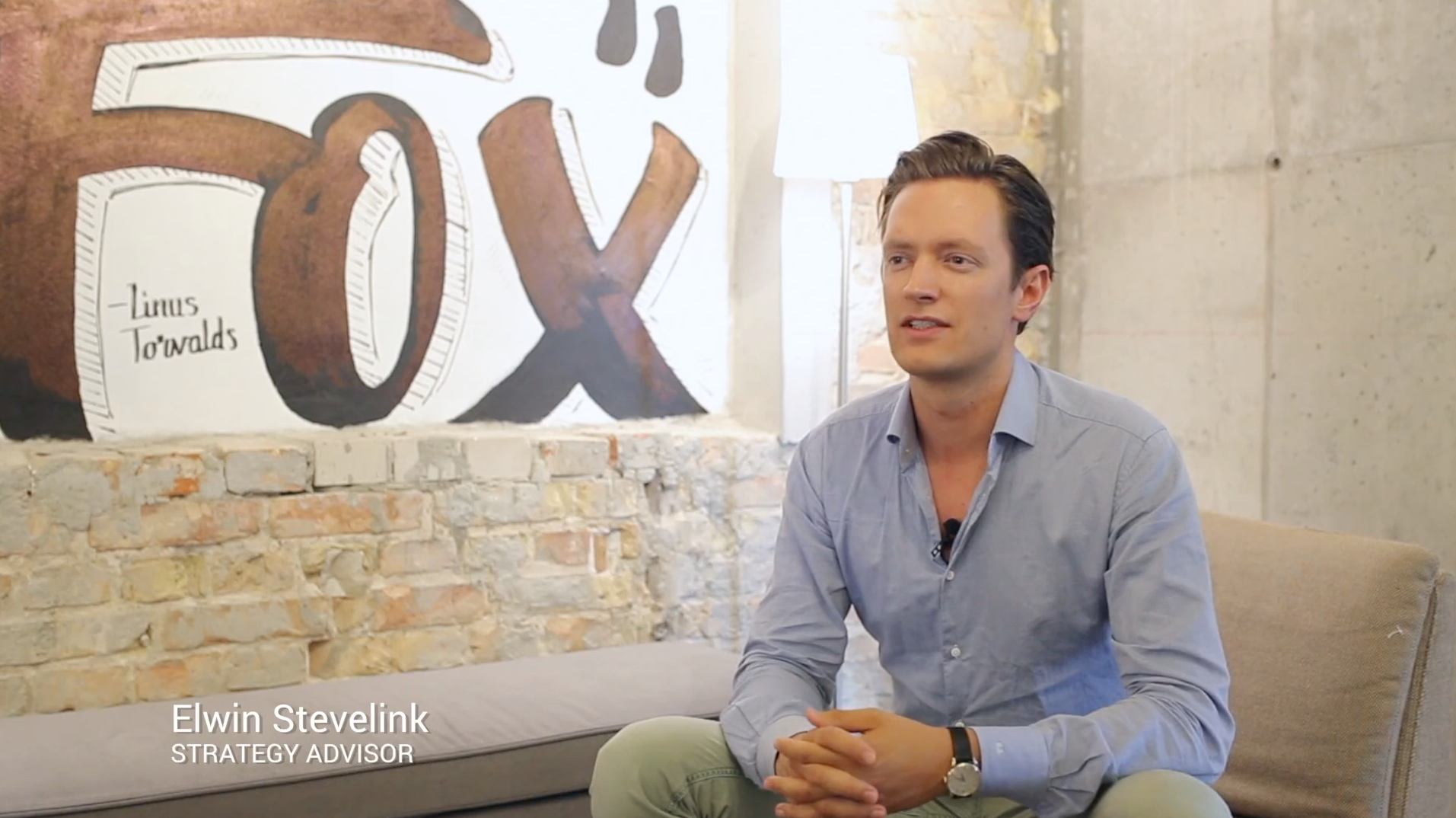 Screenshot 2022-05-02 at 16.58.50.png