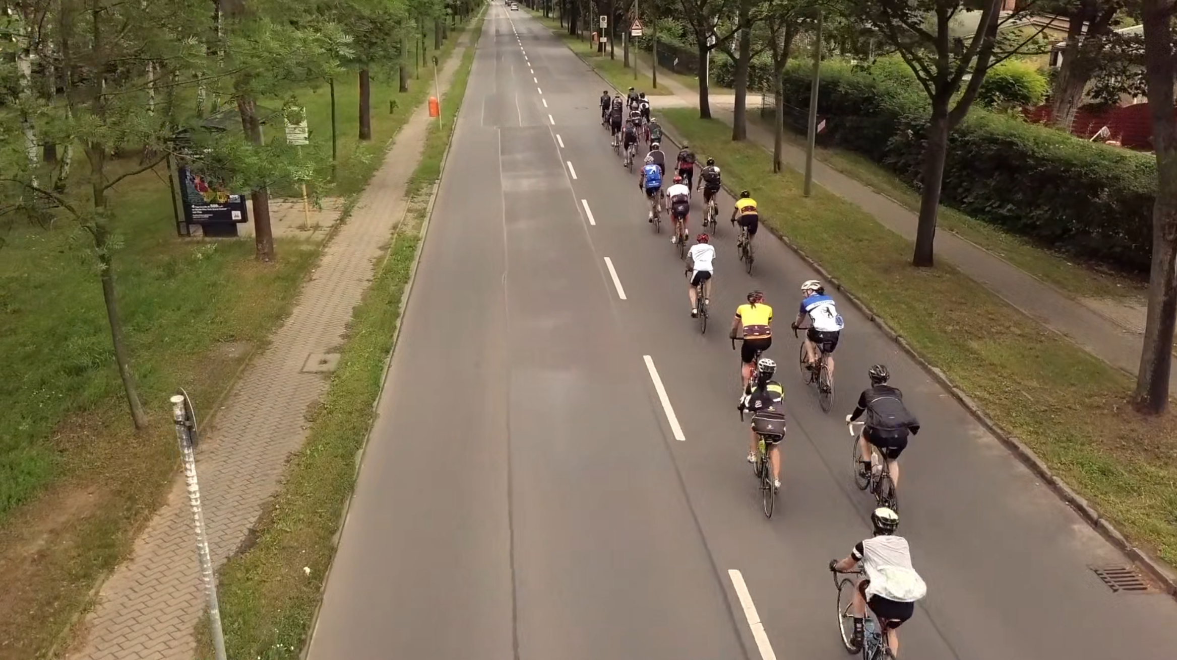 Screenshot 2022-08-03 at 09.50.14.png